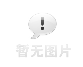 白朗卫生间漏水维修之社区生鲜分拣车间隔墙串水治理推荐哪家，推荐诚匠小爱修缮
